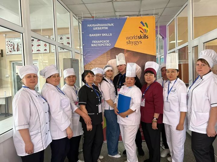 слдайд 2
