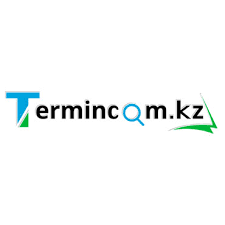 Termincom