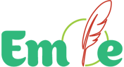 Emle