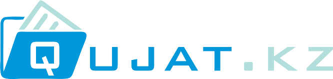 qujat