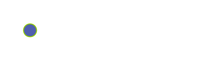 atau